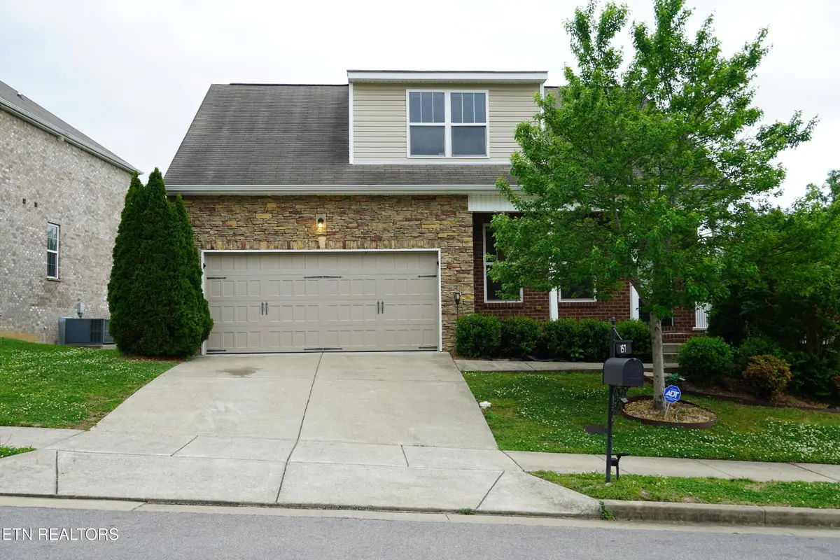 157 Blackpool Drive, Antioch, TN 37013 - #1