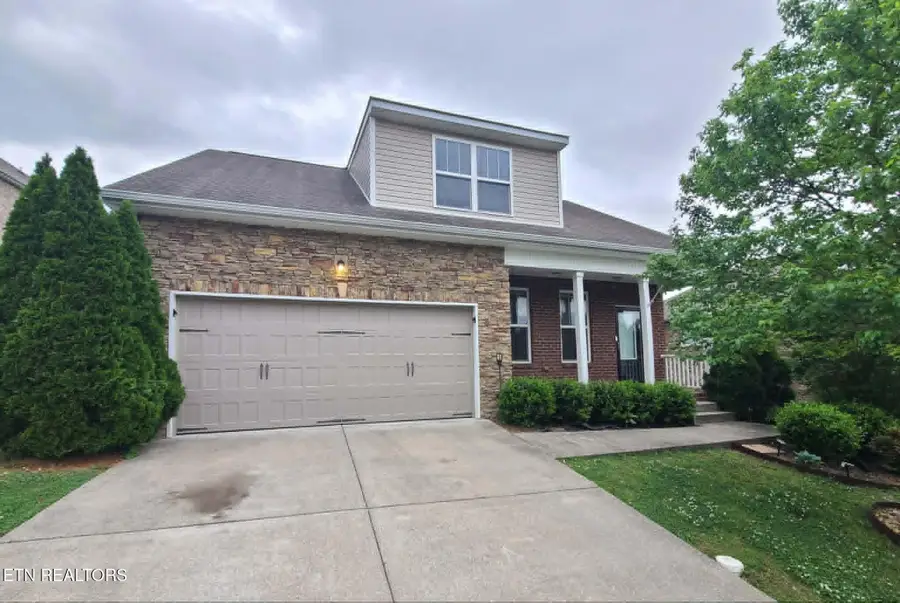 157 Blackpool Drive, Antioch, TN 37013 - #2