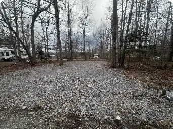 10 Spring Ct, Beechgrove, TN 37018 - #1