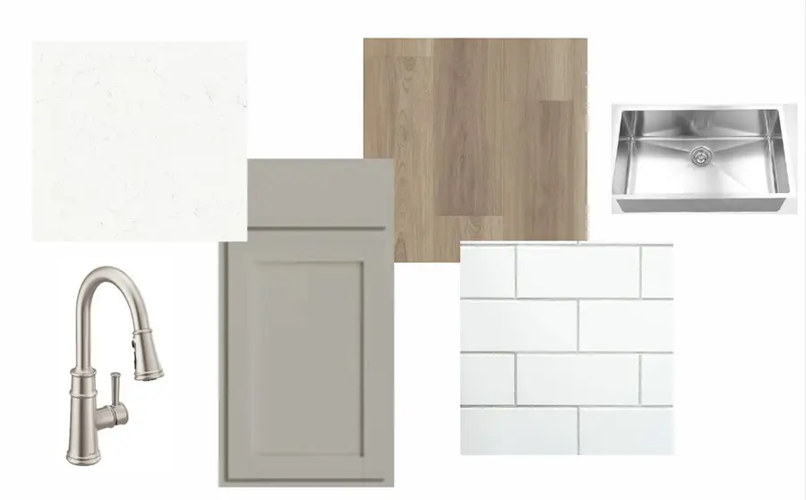 803 Tompkins Ln, Gallatin, TN 37066 - #2