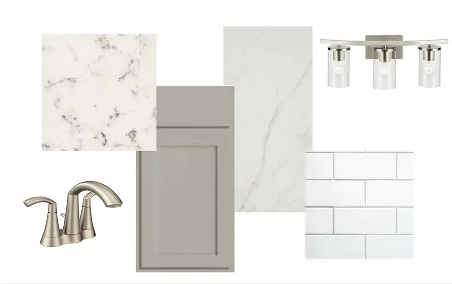 803 Tompkins Ln, Gallatin, TN 37066 - #3