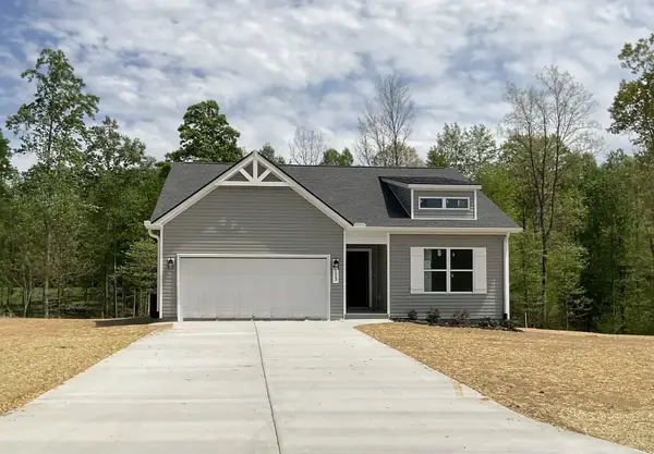 123 Morgan Ln, Dickson, TN 37055