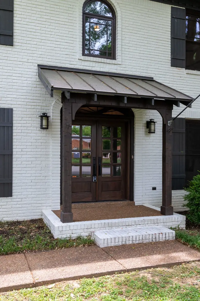 901 Creekwood Ct, Brentwood, TN 37027 - #3