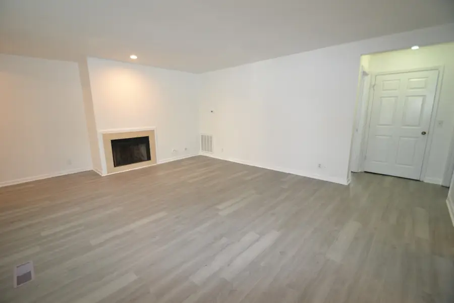 2135 Acklen Ave #9, Nashville, TN 37212 - #2