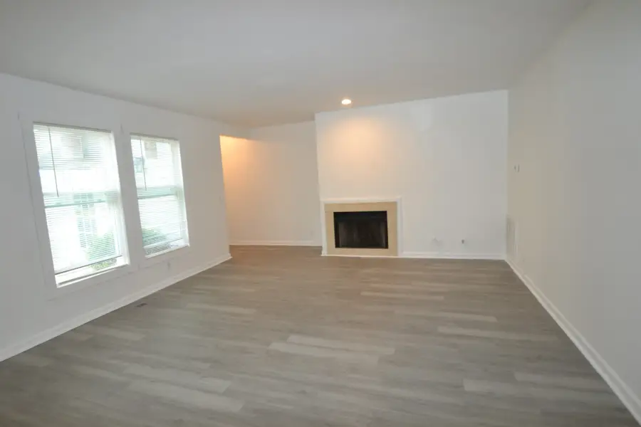 2135 Acklen Ave #9, Nashville, TN 37212 - #3