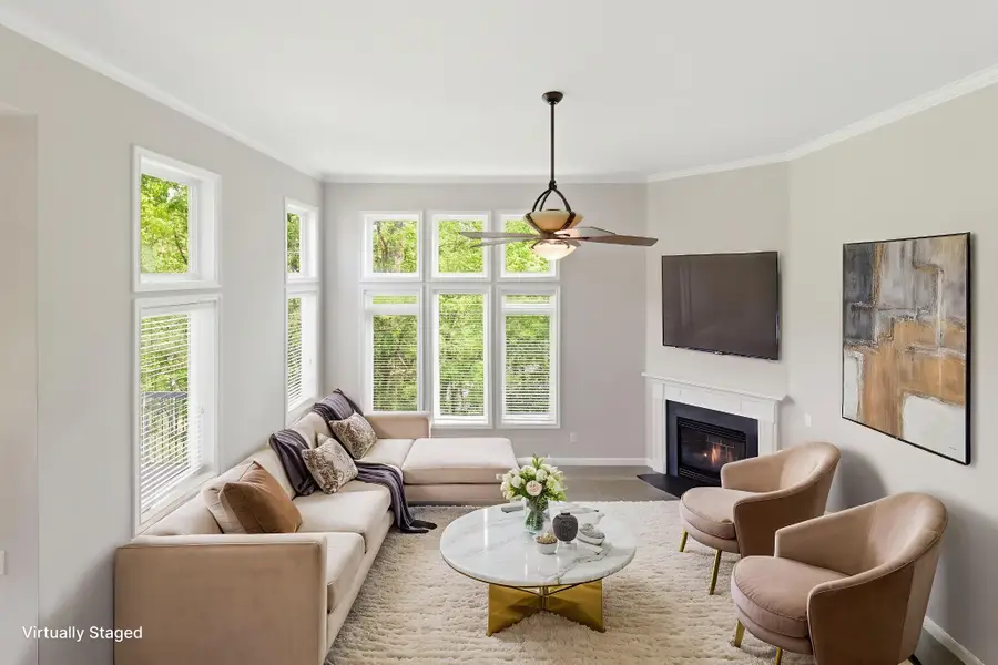 320 Old Hickory Blvd Apt 2210, Nashville, TN 37221 - #3