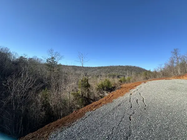 1776 Fairview Road, Tellico Plains, TN 37385