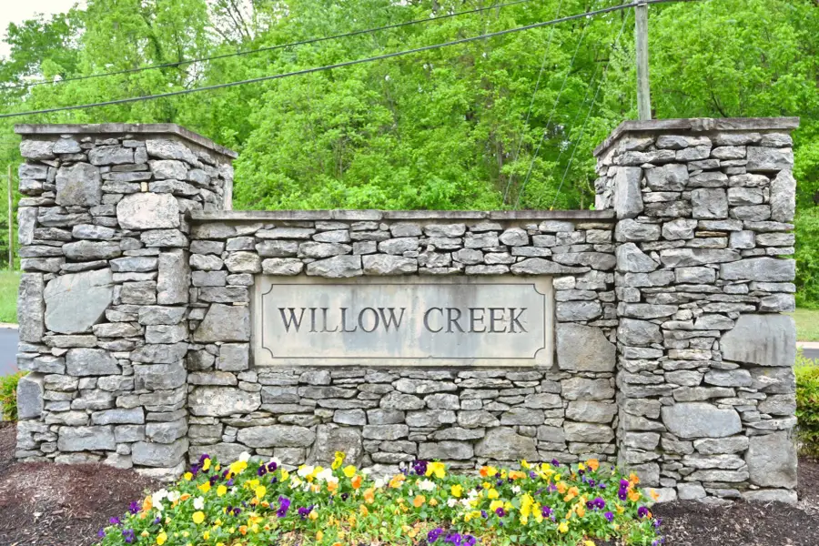 121 Brookview Cir, Goodlettsville, TN 37072 - #3
