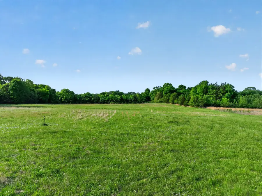 0 Unionville Road, Chapel Hill, TN 37034 - #3