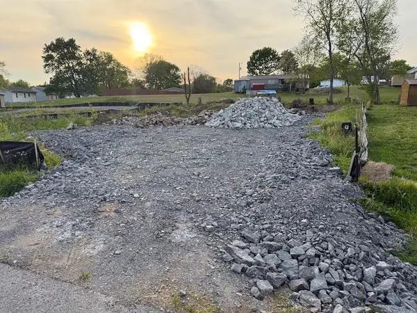 0 Cherokee Trl, Shelbyville, TN 37160