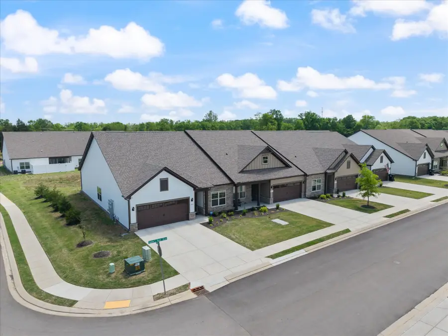 2805 Soldiers Honor Dr, Murfreesboro, TN 37128 - #3