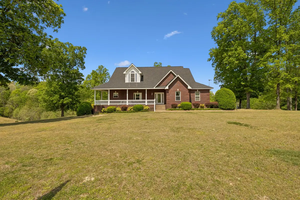 1709 Holland Rd, Lafayette, TN 37083 - #1