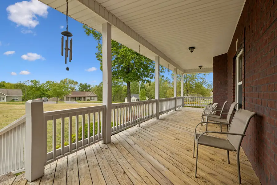 1709 Holland Rd, Lafayette, TN 37083 - #3