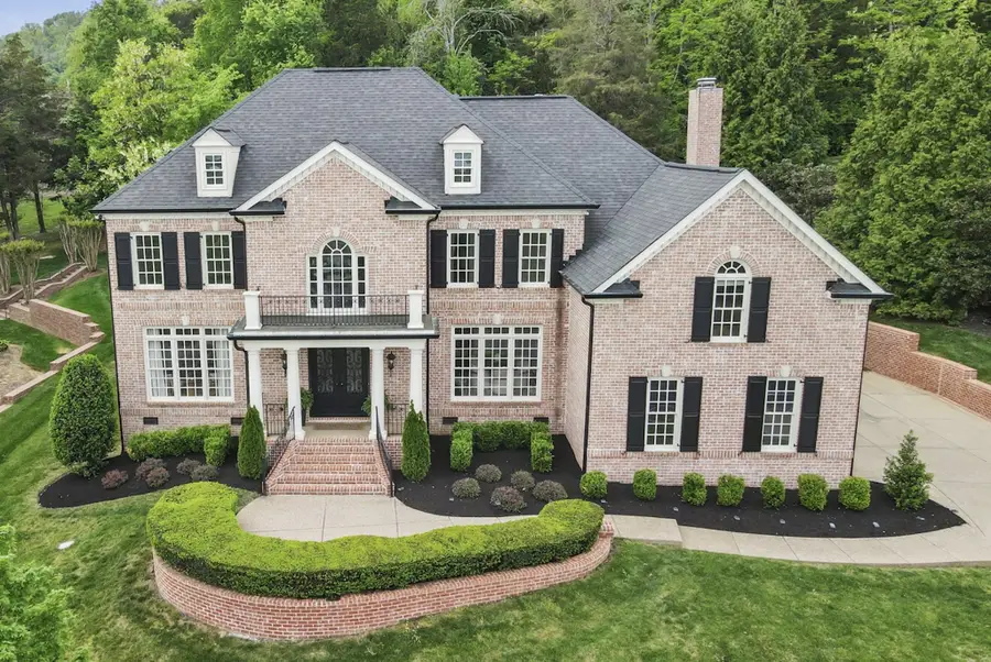 26 Missionary Dr, Brentwood, TN 37027 - #3