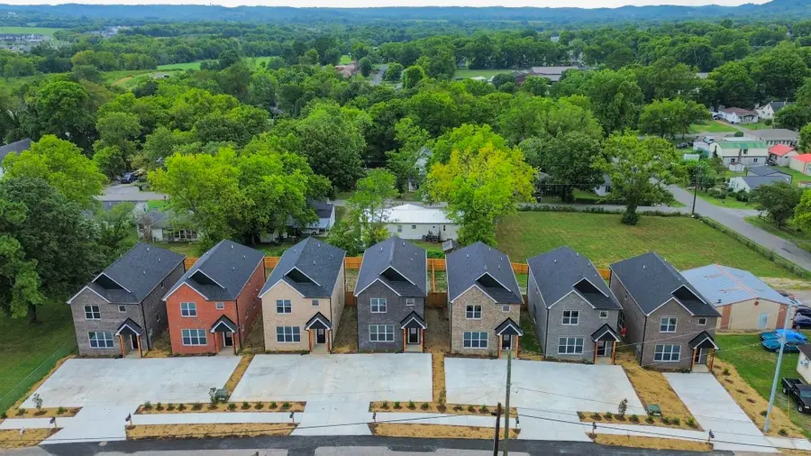 656 Chambers St #130, Gallatin, TN 37066 - #2