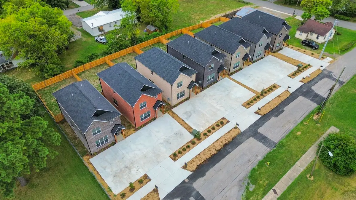 656 Chambers St #170, Gallatin, TN 37066 - #1