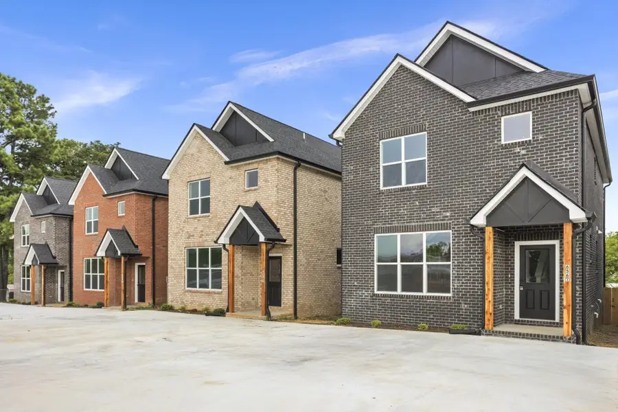 656 Chambers St #170, Gallatin, TN 37066 - #2