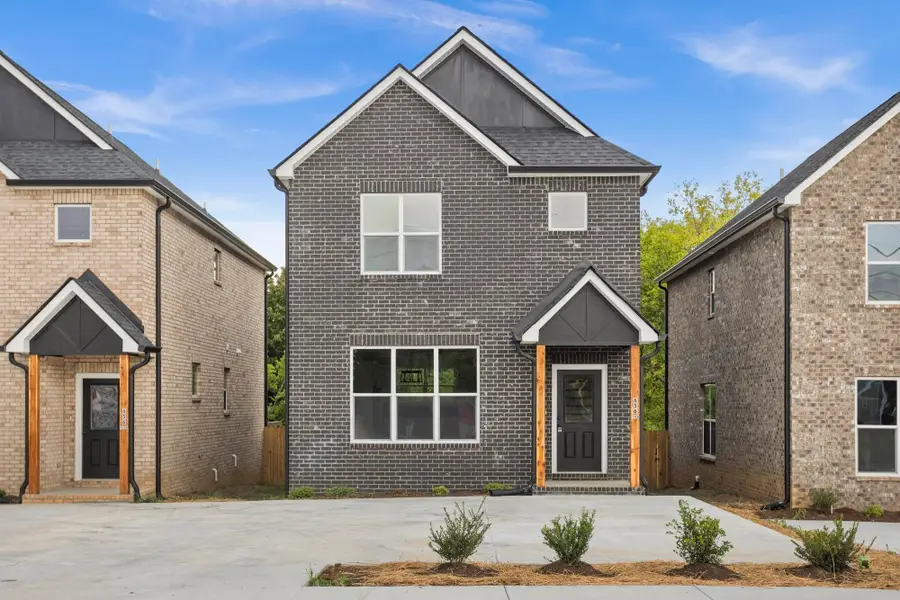 656 Chambers St #170, Gallatin, TN 37066 - #3