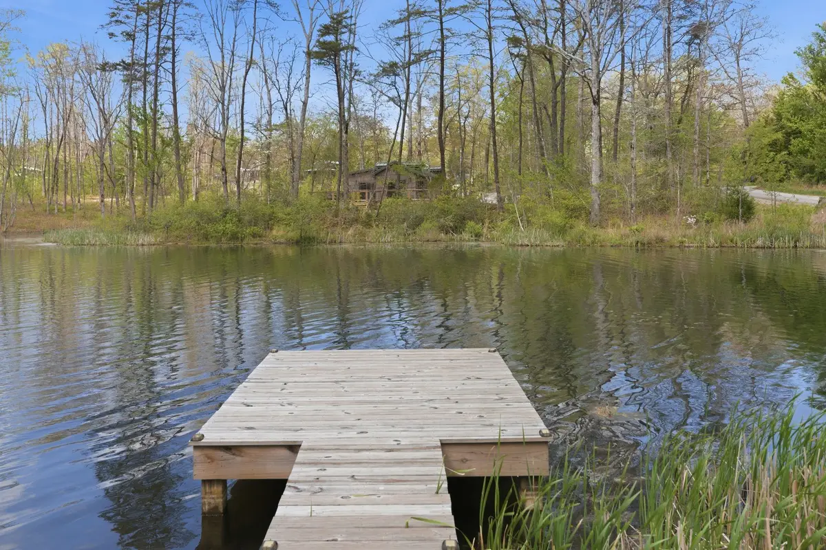 84 Lillypad Ln, Tracy City, TN 37387 - #1