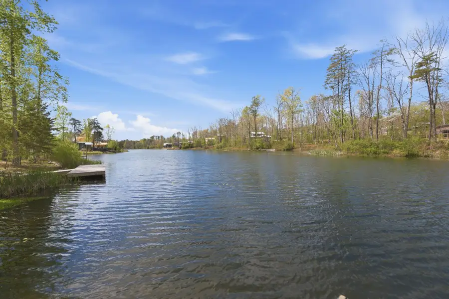 84 Lillypad Ln, Tracy City, TN 37387 - #2