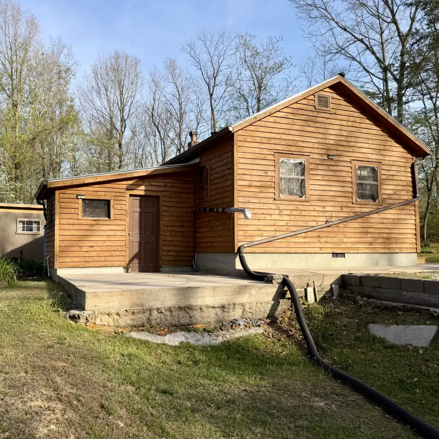 3162 Northcutts Cove Rd, Beersheba Springs, TN 37305 - #3