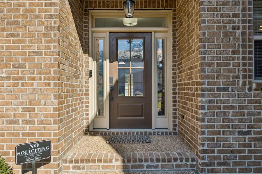 1600 Inverness Dr, Spring Hill, TN 37174 - #3