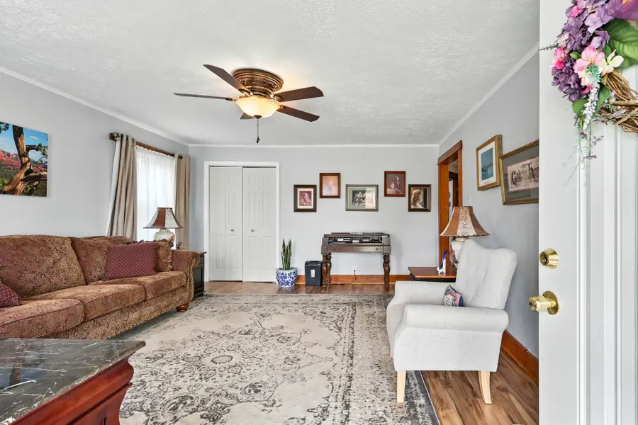 807 S Main Street, Elkton, KY 42220 - #3