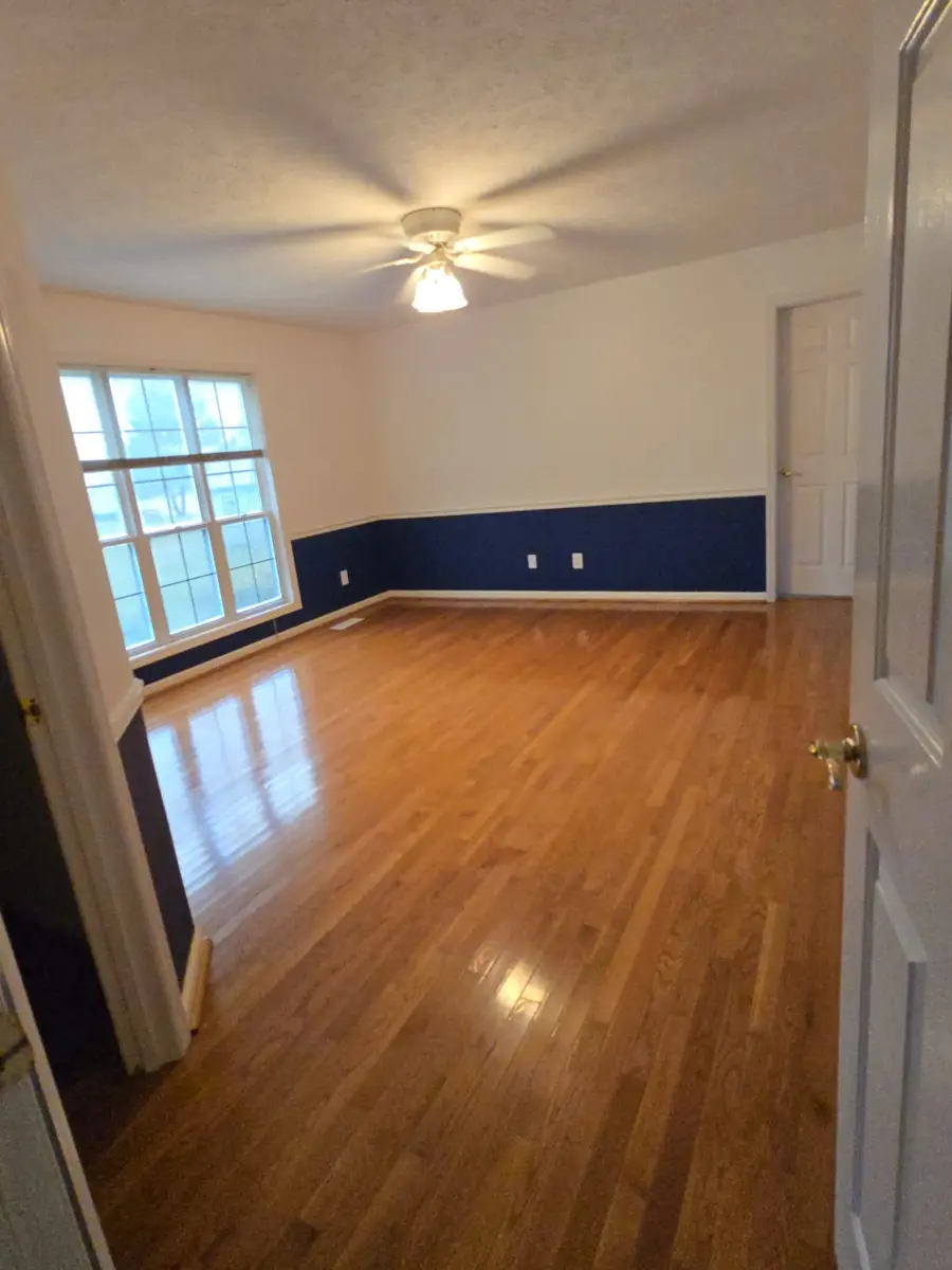 213 Maple Springs Dr, Manchester, TN 37355 - #3