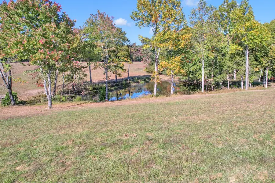 796 Daisy Cir, Cumberland Furnace, TN 37051 - #3