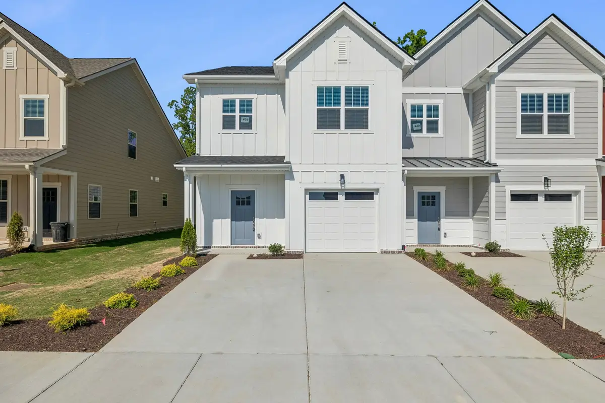 349 Carver Connection, Lebanon, TN 37087 - #1