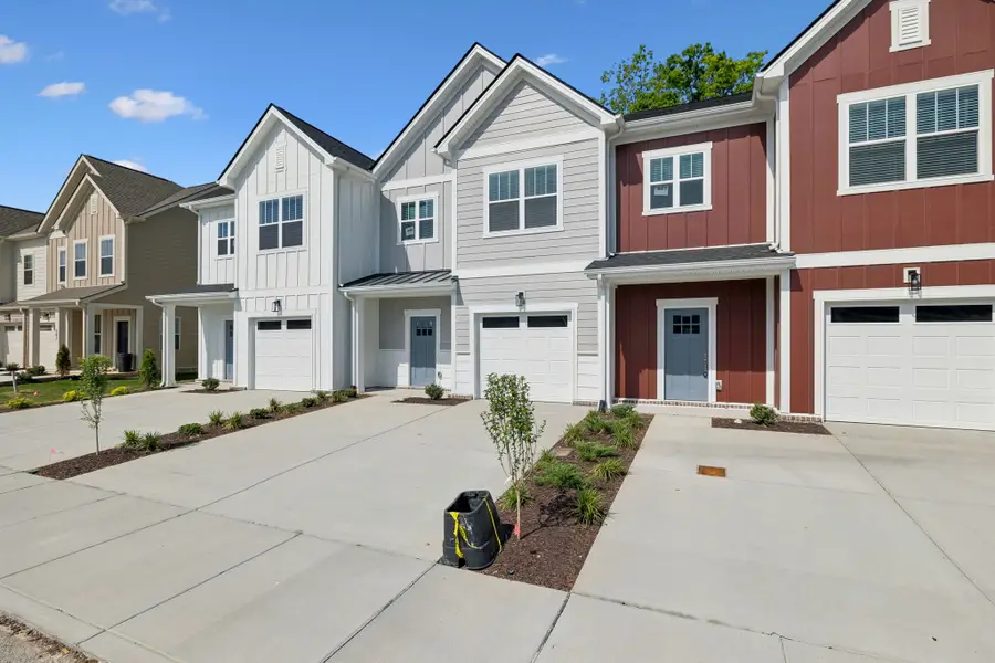 351 Carver Connection, Lebanon, TN 37087 - #3