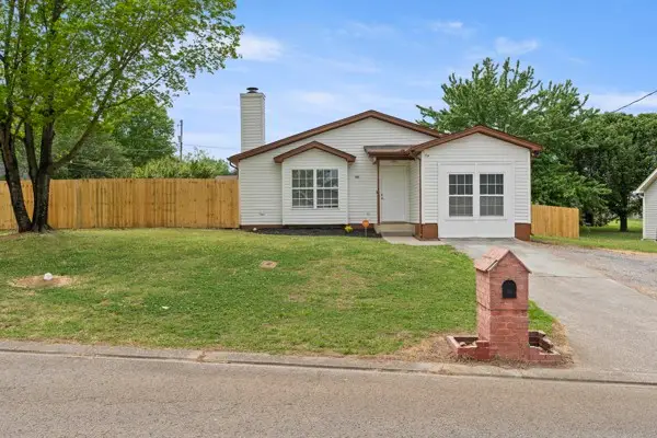 421 Cedar Park Cir, La Vergne, TN 37086 - #1