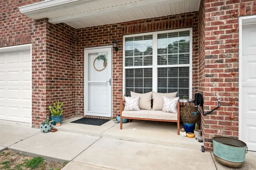 1601 Villa Cir, Lebanon, TN 37090 - #2