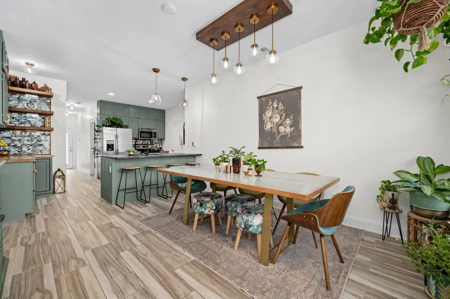 1601 Villa Cir, Lebanon, TN 37090 - #3