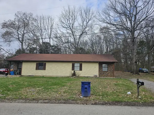 208212 Cedar River Rd, Shelbyville, TN 37160