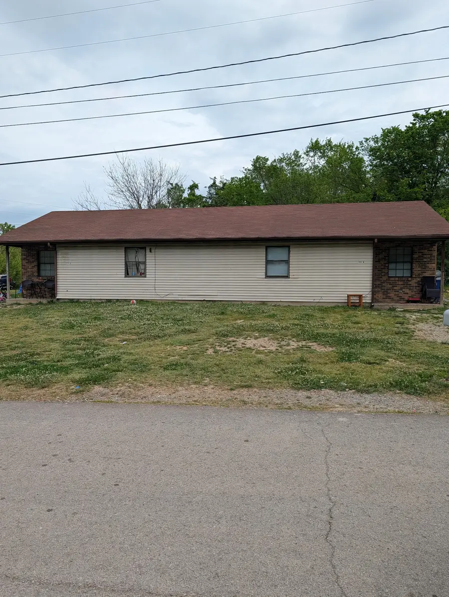 208212 Cedar River Rd, Shelbyville, TN 37160 - #2