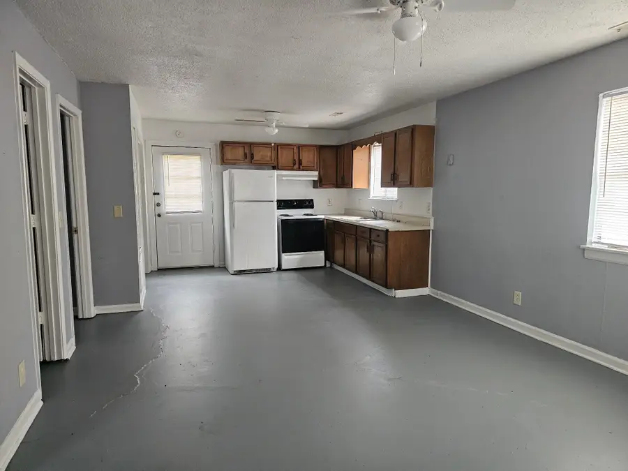 208212 Cedar River Rd, Shelbyville, TN 37160 - #3