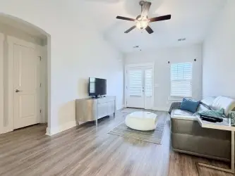 205 Bancroft Ml, Columbia, TN 38401 - #2