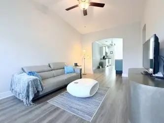 205 Bancroft Ml, Columbia, TN 38401 - #3