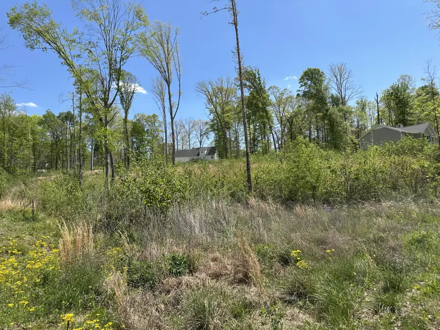 0 Murrell Rd, Dickson, TN 37055 - #2