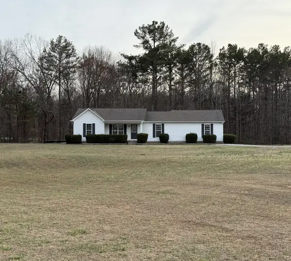 235 Mallard Ln, Lexington, TN 38351