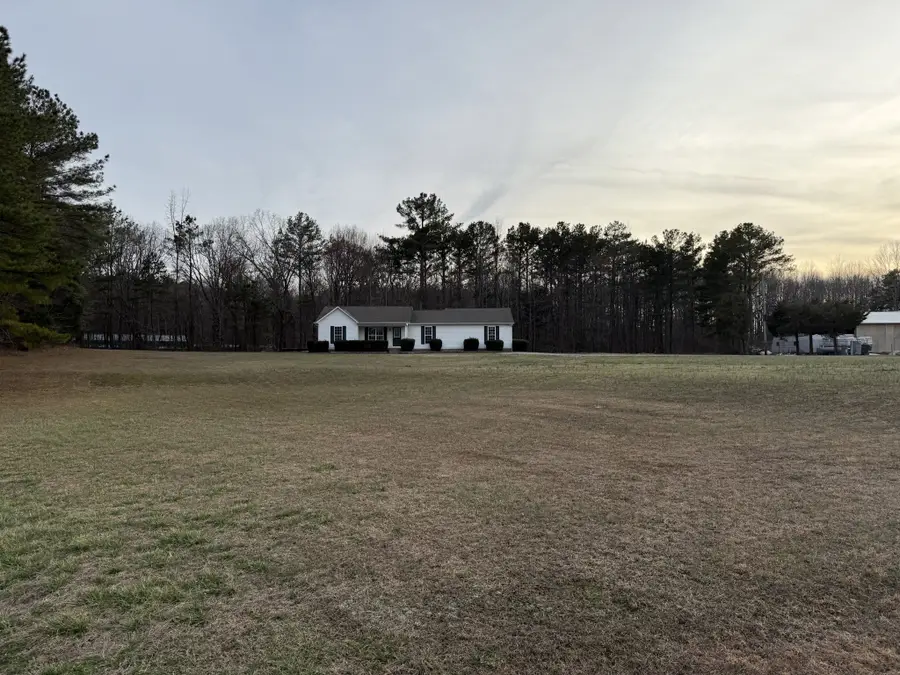 235 Mallard Ln, Lexington, TN 38351 - #2