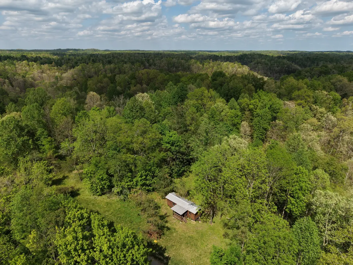 0 North Fork Rd, Whitleyville, TN 38588 - #1