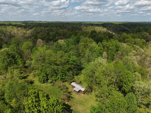 0 North Fork Rd, Whitleyville, TN 38588