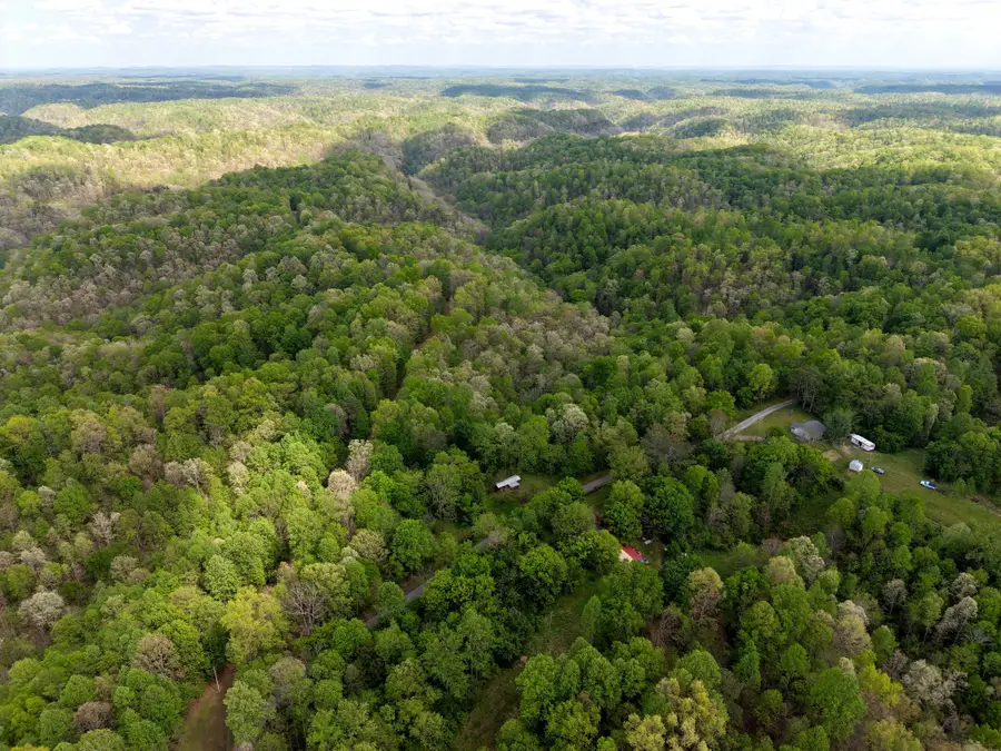 0 North Fork Rd, Whitleyville, TN 38588 - #3