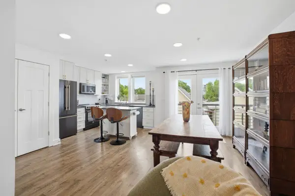 1325 5th Ave N #25, Nashville, TN 37208