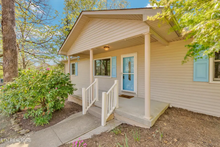 1954 Spruce Loop, Crossville, TN 38555 - #3