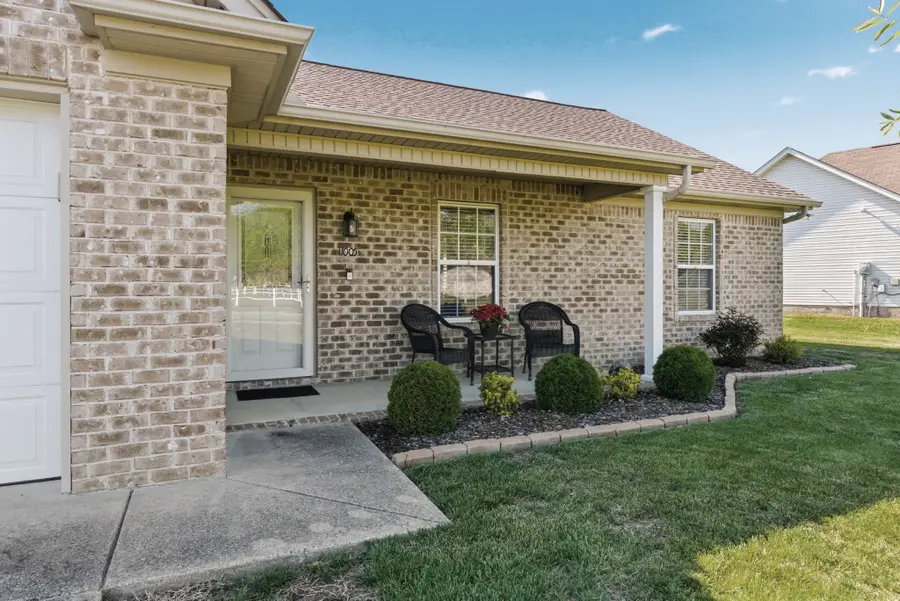 1005 Monticello Pl, Gallatin, TN 37066 - #3