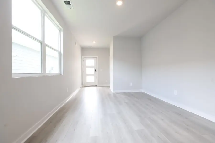 1005 Stoney Brook Pvt Bend, Gallatin, TN 37066 - #2