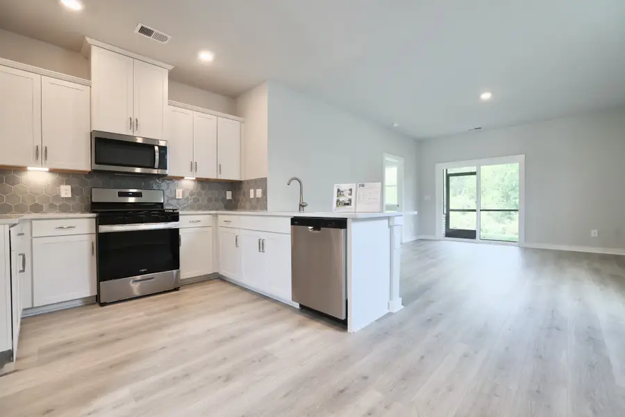 1005 Stoney Brook Pvt Bend, Gallatin, TN 37066 - #3